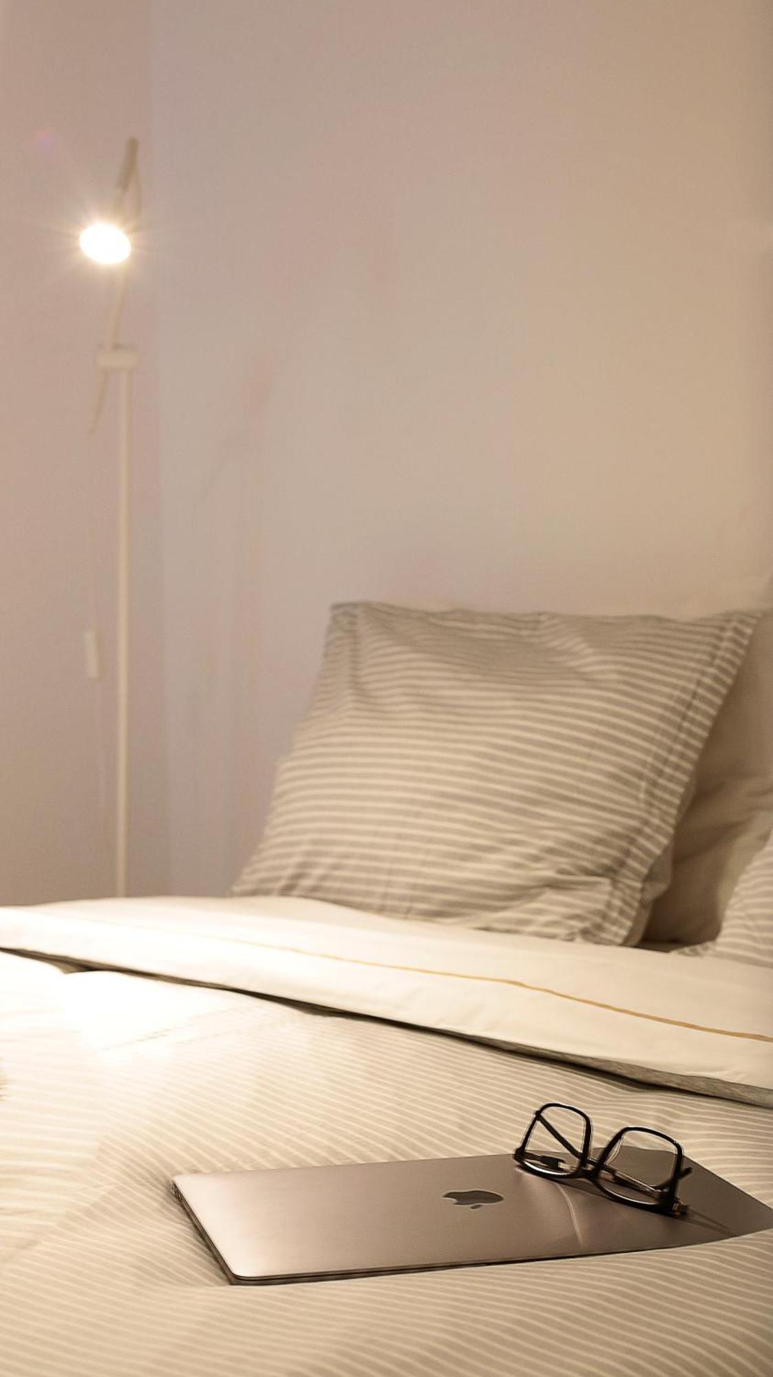 Appartement Alfama Haven