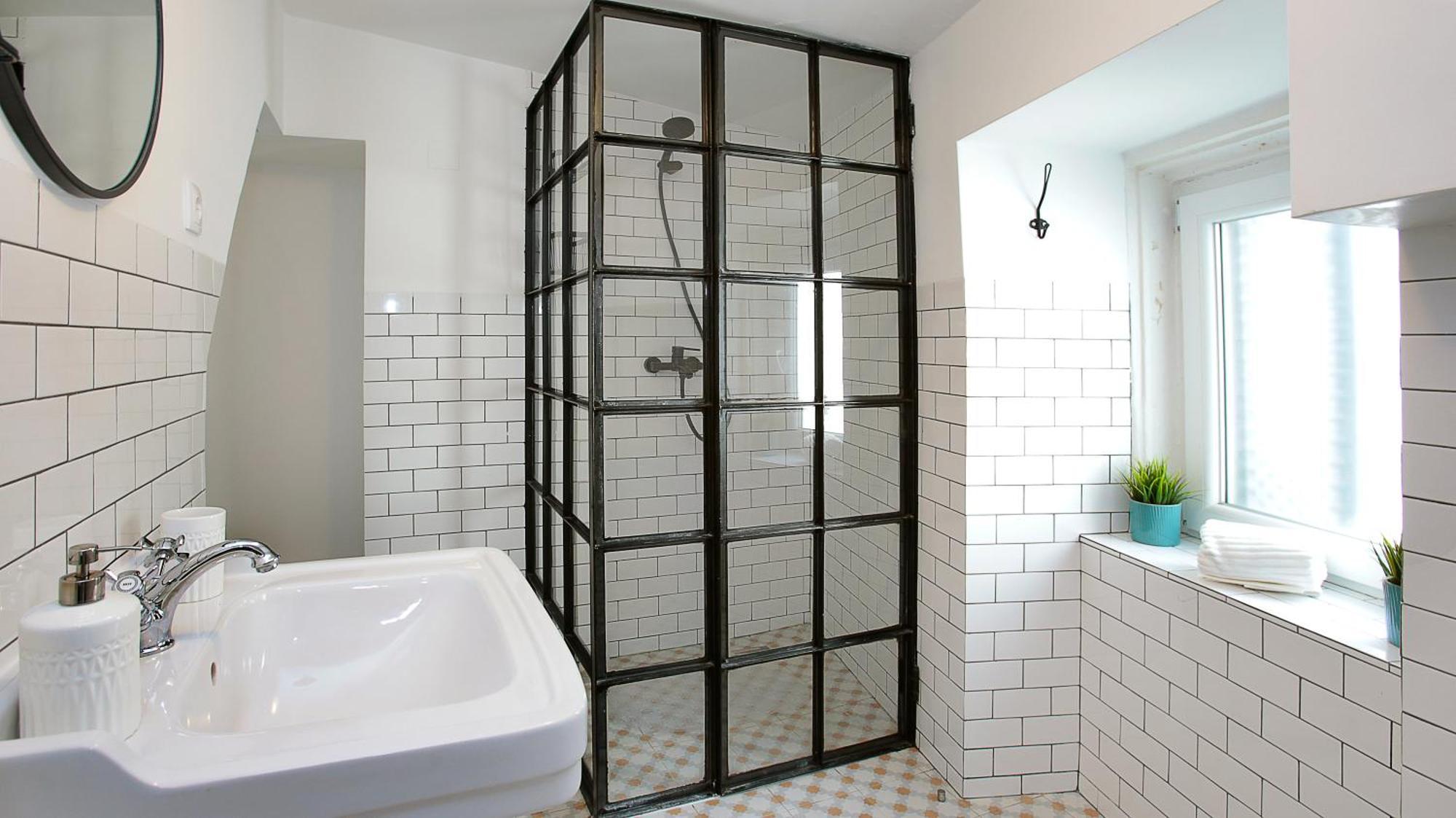 Appartement Alfama Haven Lissabon