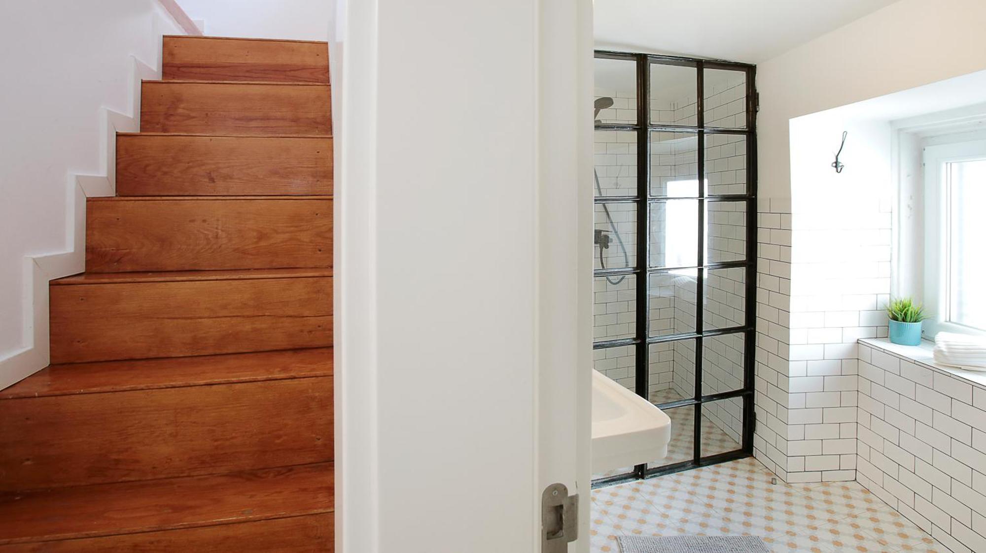 Alfama Haven Appartement